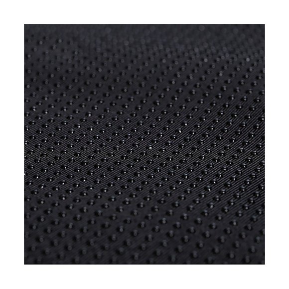 Pidan "Four Seasons" Pet Bed incl. 1 Ice Pad - Picture 4 of 5